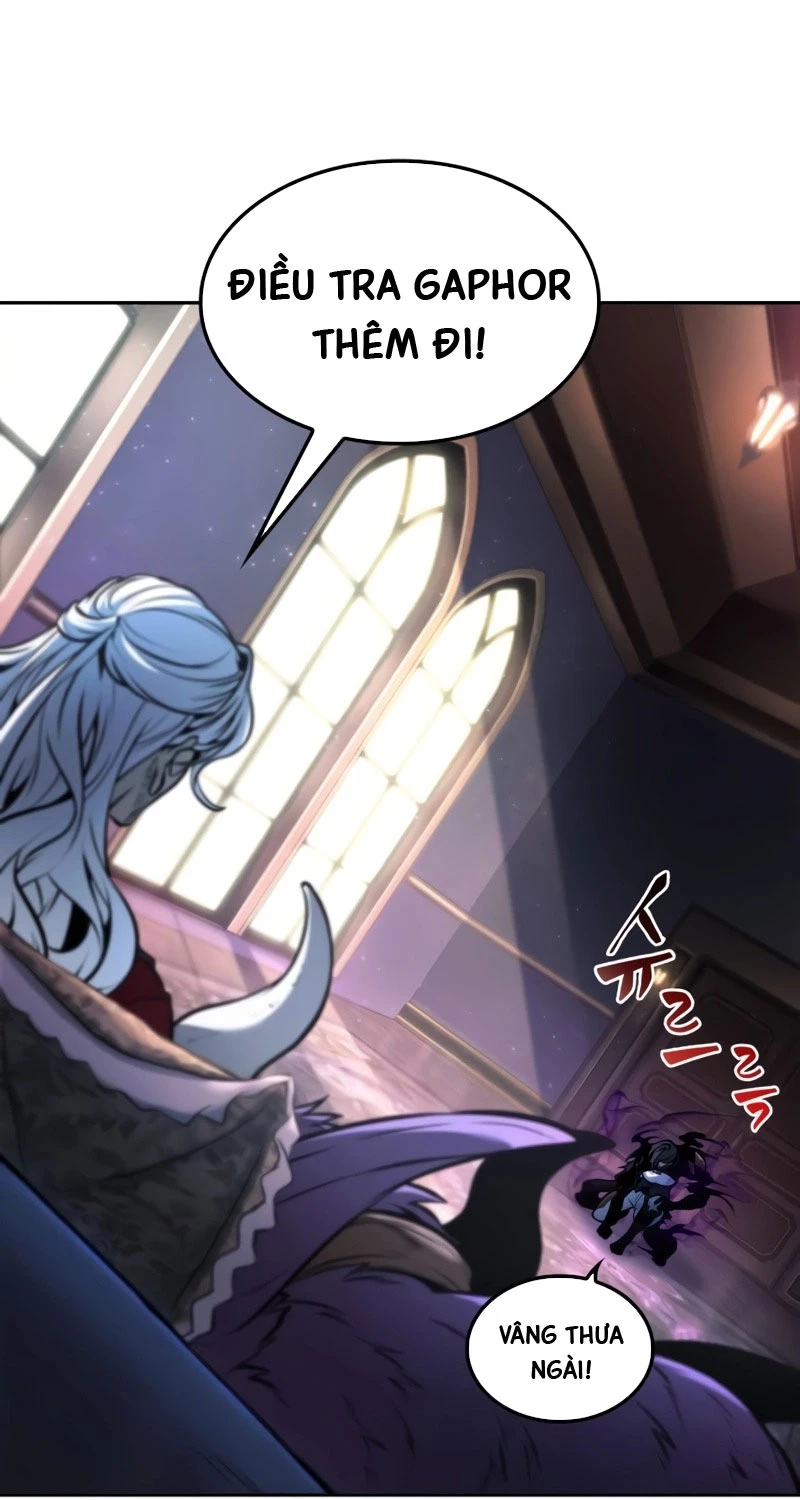 Mạo Hiểm Giả Cuối Cùng Chapter 32 - Trang 4