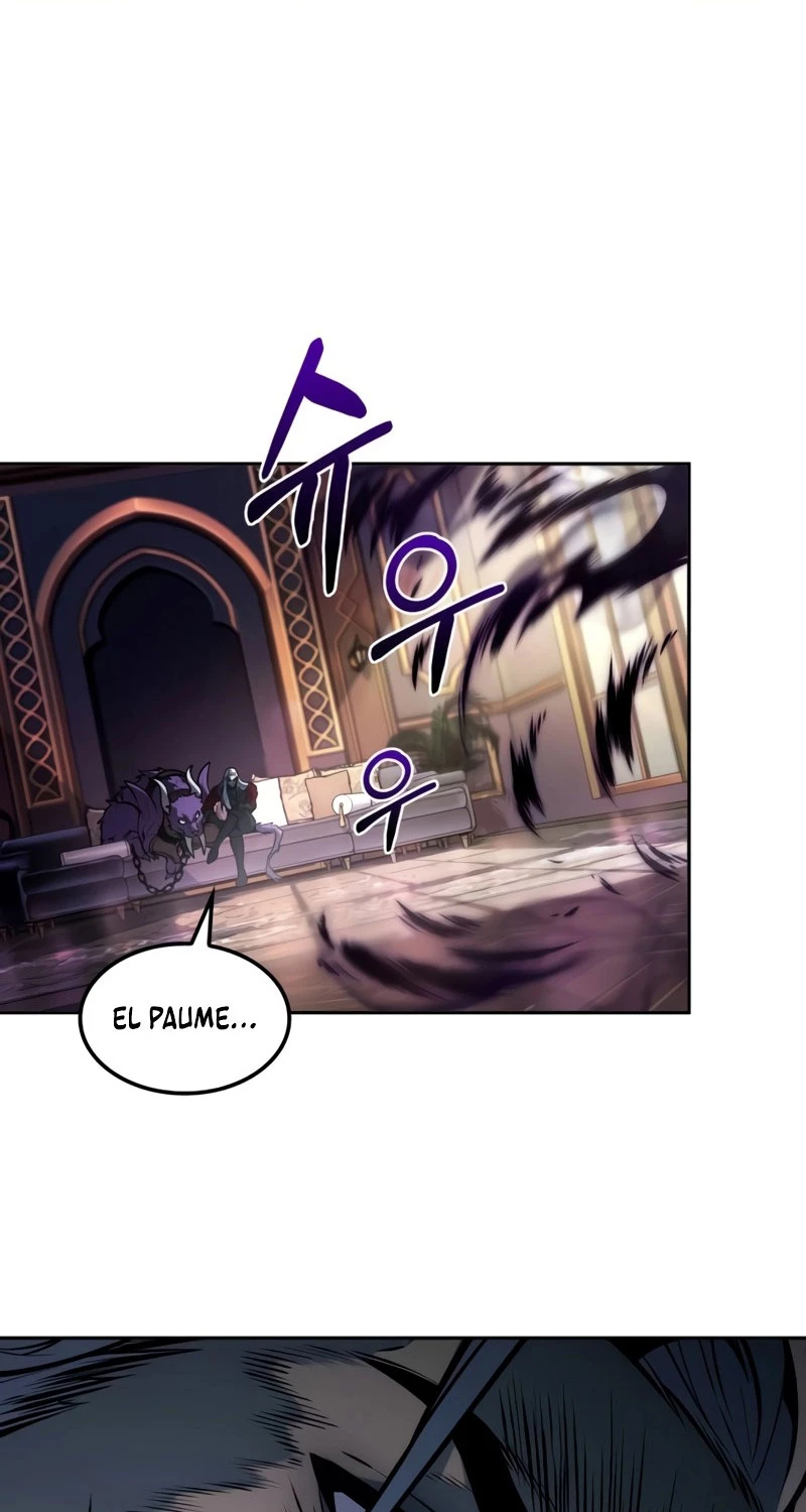 Mạo Hiểm Giả Cuối Cùng Chapter 32 - Trang 4