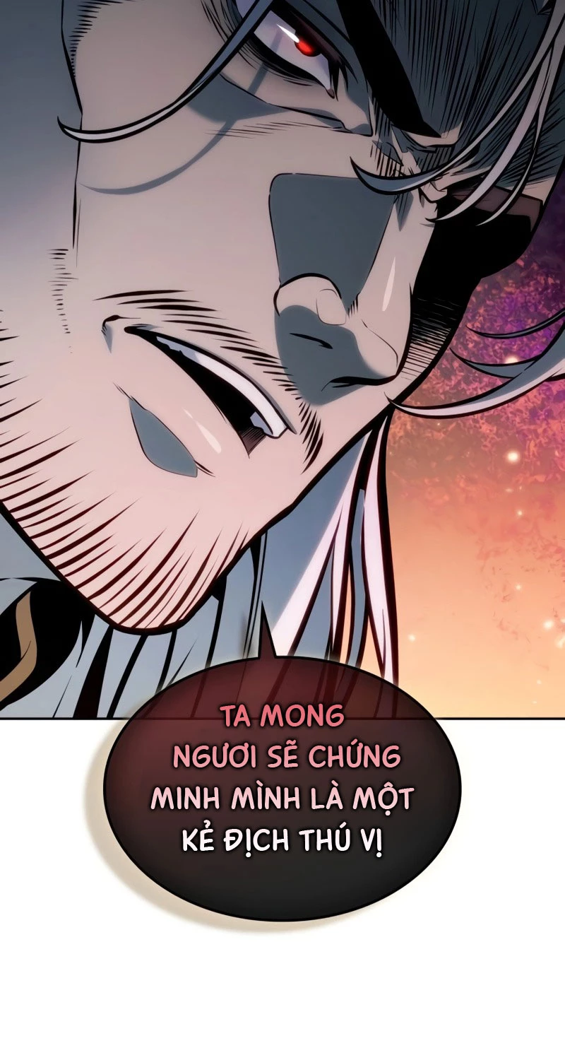 Mạo Hiểm Giả Cuối Cùng Chapter 32 - Trang 4