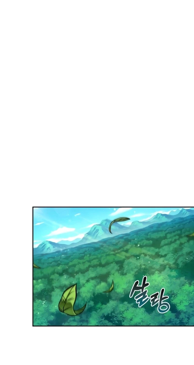 Mạo Hiểm Giả Cuối Cùng Chapter 32 - Trang 4