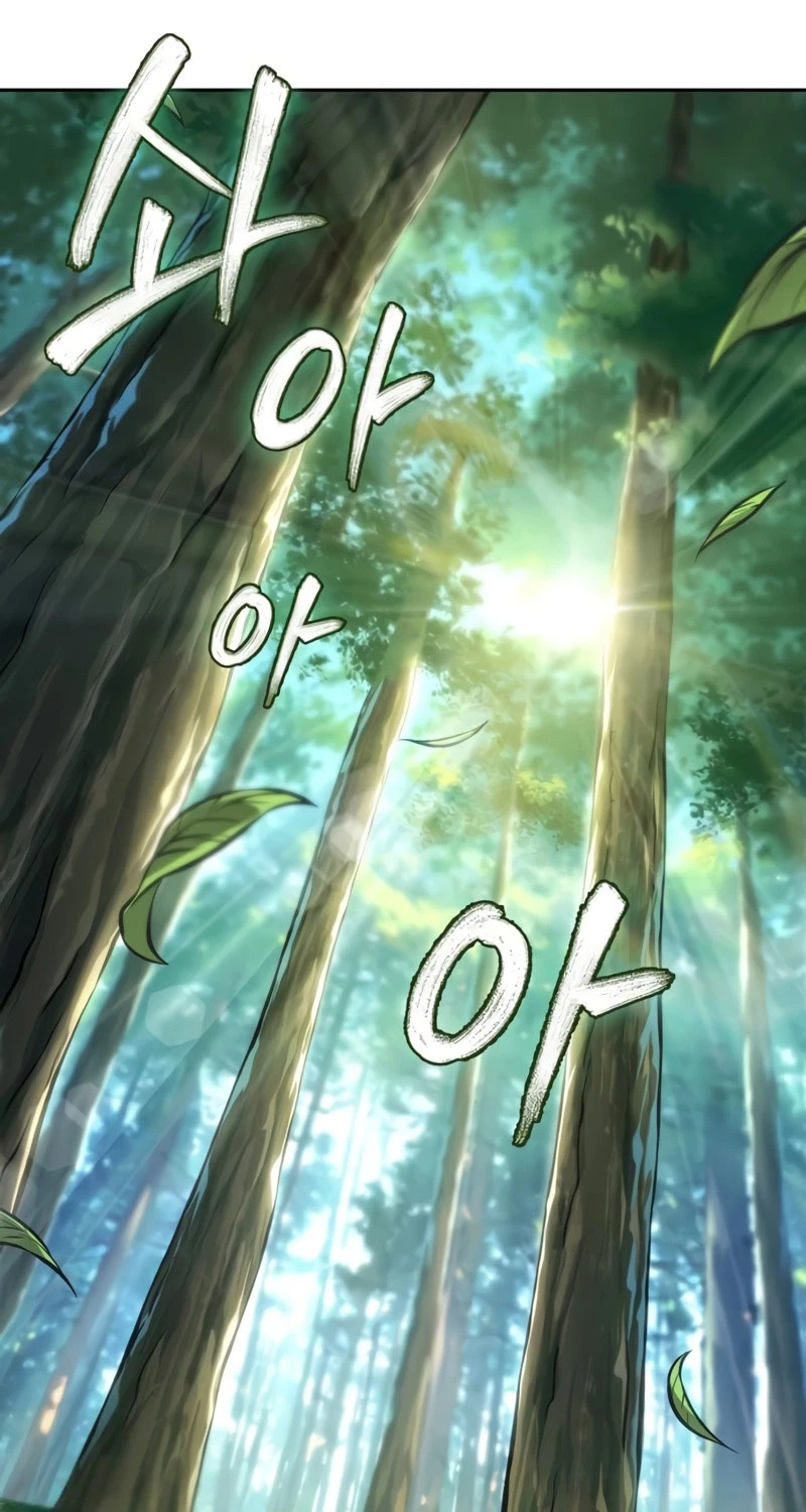 Mạo Hiểm Giả Cuối Cùng Chapter 32 - Trang 4