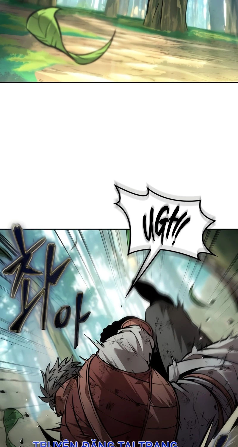 Mạo Hiểm Giả Cuối Cùng Chapter 32 - Trang 4