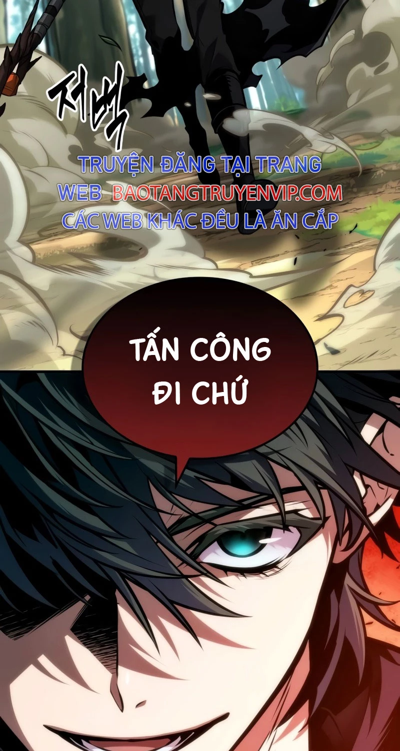 Mạo Hiểm Giả Cuối Cùng Chapter 32 - Trang 4