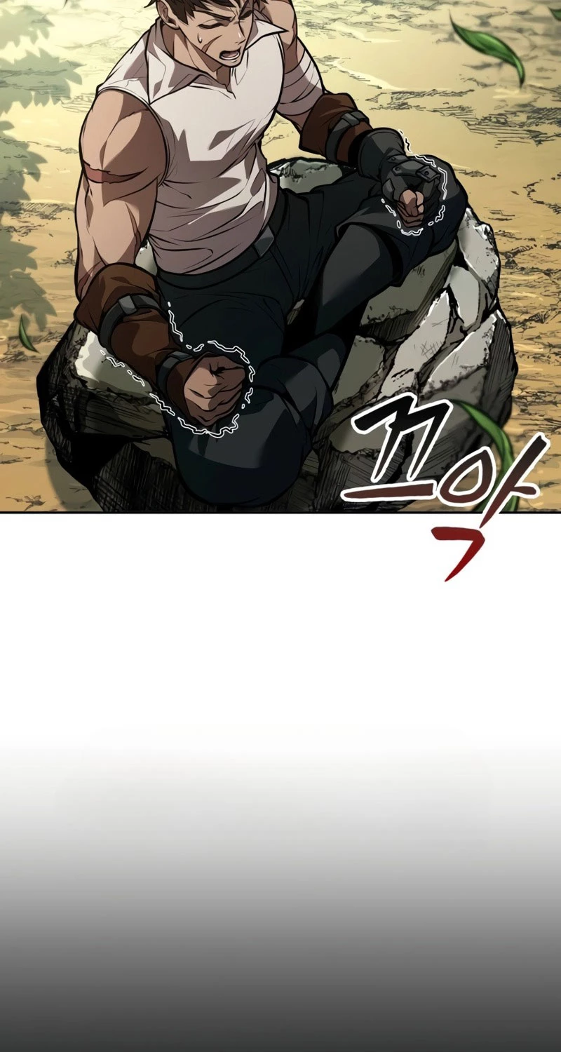 Mạo Hiểm Giả Cuối Cùng Chapter 32 - Trang 4