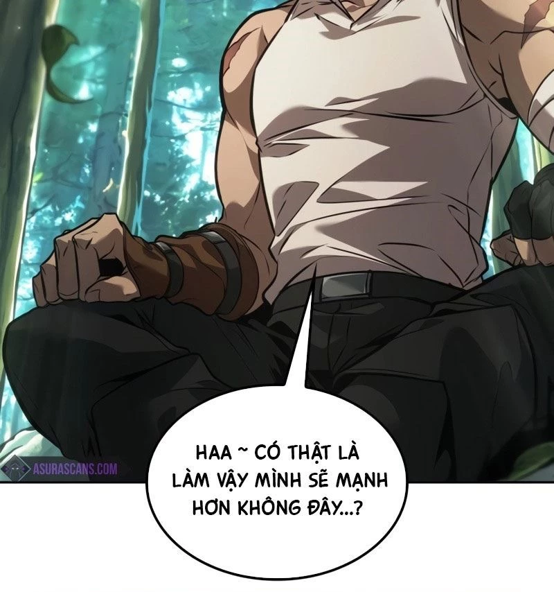 Mạo Hiểm Giả Cuối Cùng Chapter 32 - Trang 4