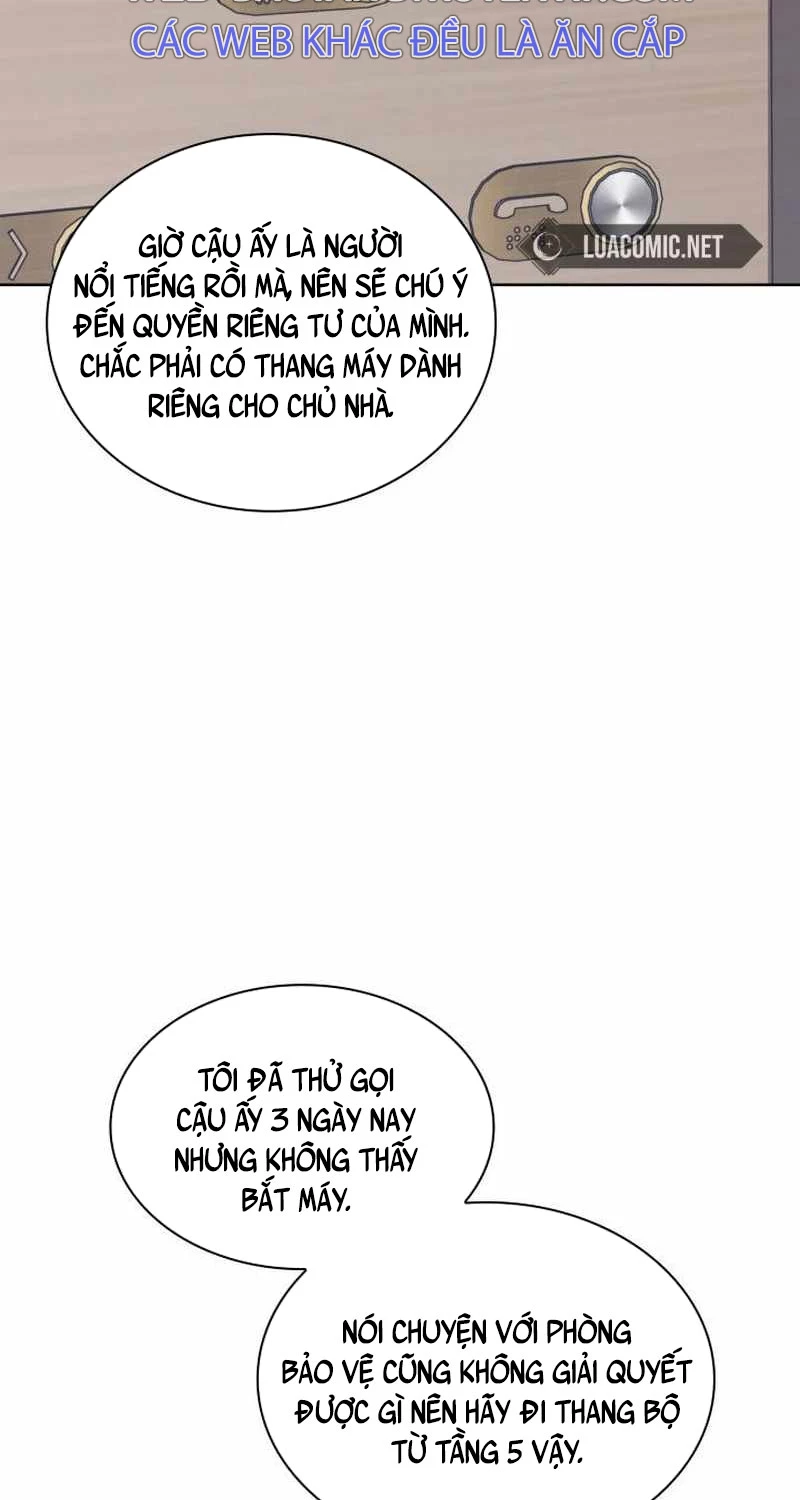 Thợ Rèn Huyền Thoại Chapter 244 - Trang 4