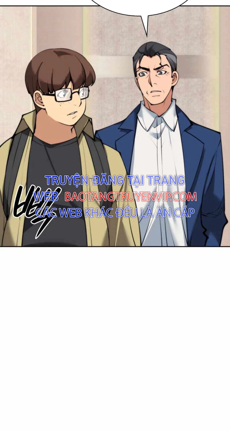 Thợ Rèn Huyền Thoại Chapter 244 - Trang 4