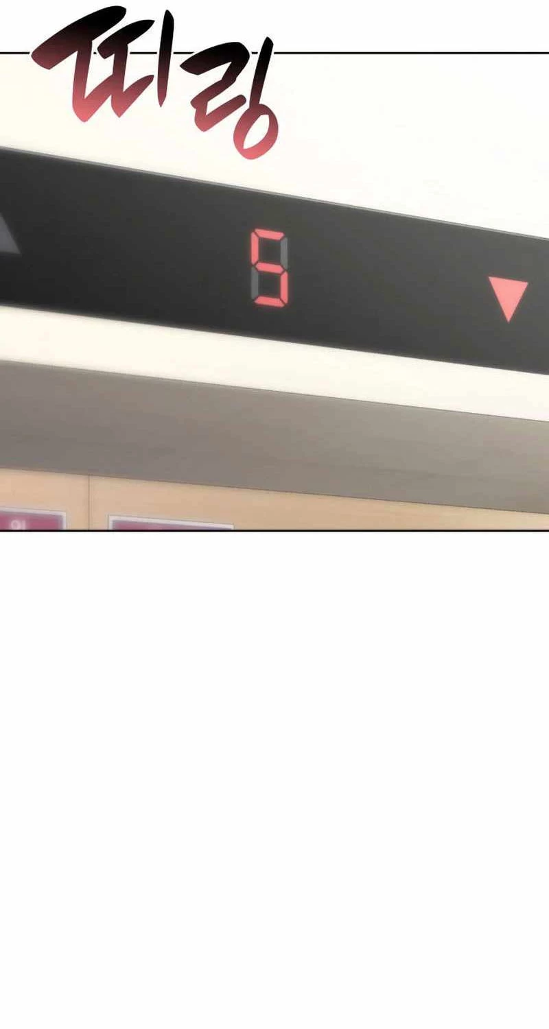 Thợ Rèn Huyền Thoại Chapter 244 - Trang 4