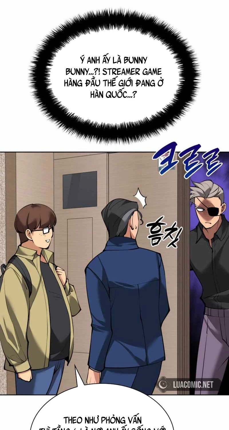 Thợ Rèn Huyền Thoại Chapter 244 - Trang 4