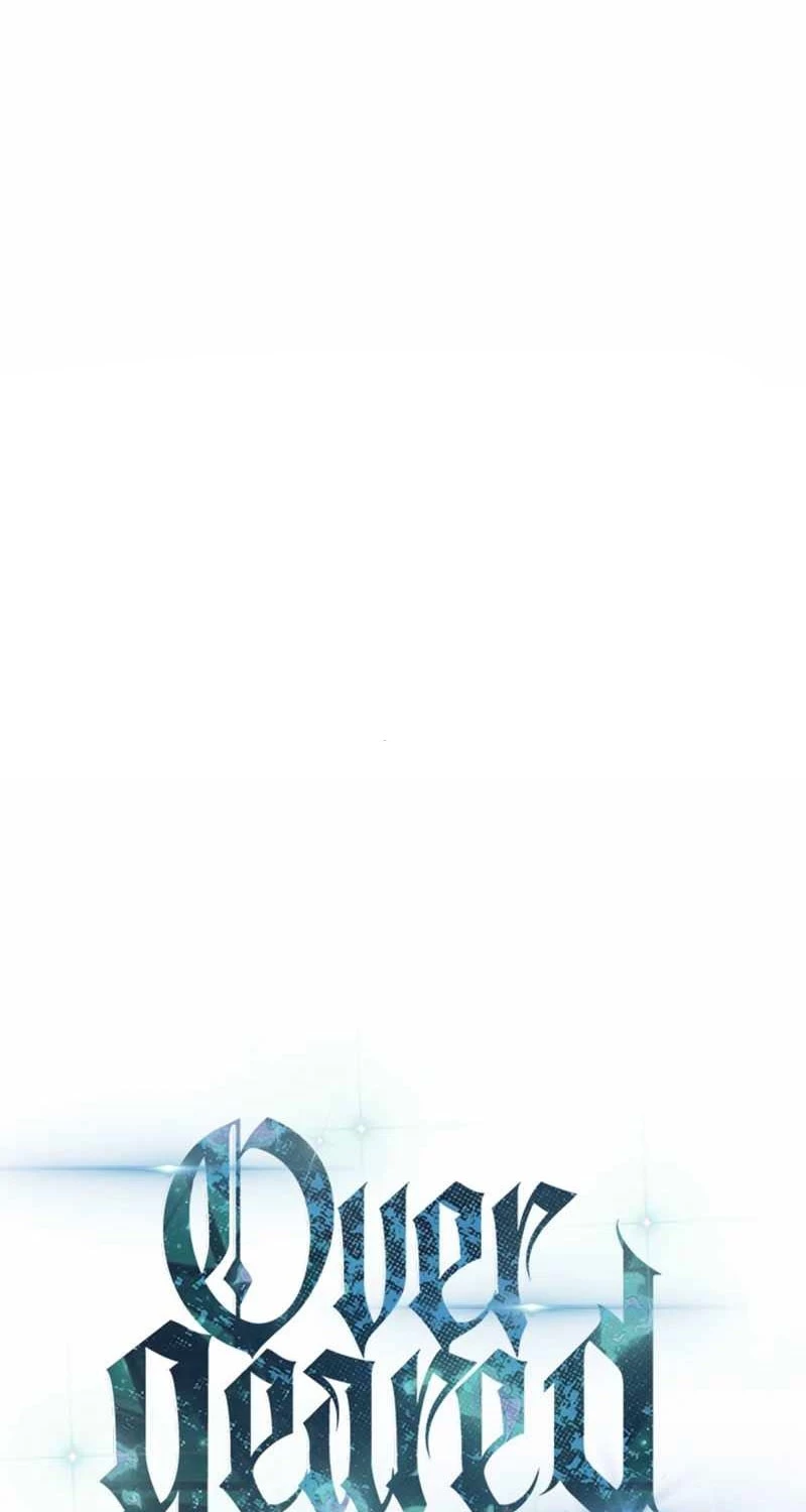 Thợ Rèn Huyền Thoại Chapter 244 - Trang 4