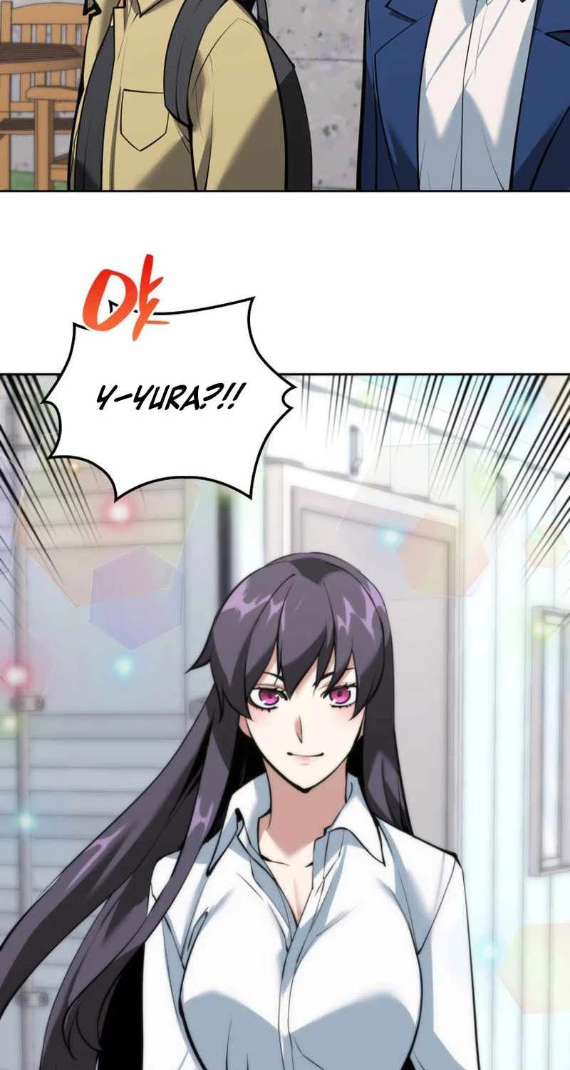 Thợ Rèn Huyền Thoại Chapter 244 - Trang 4