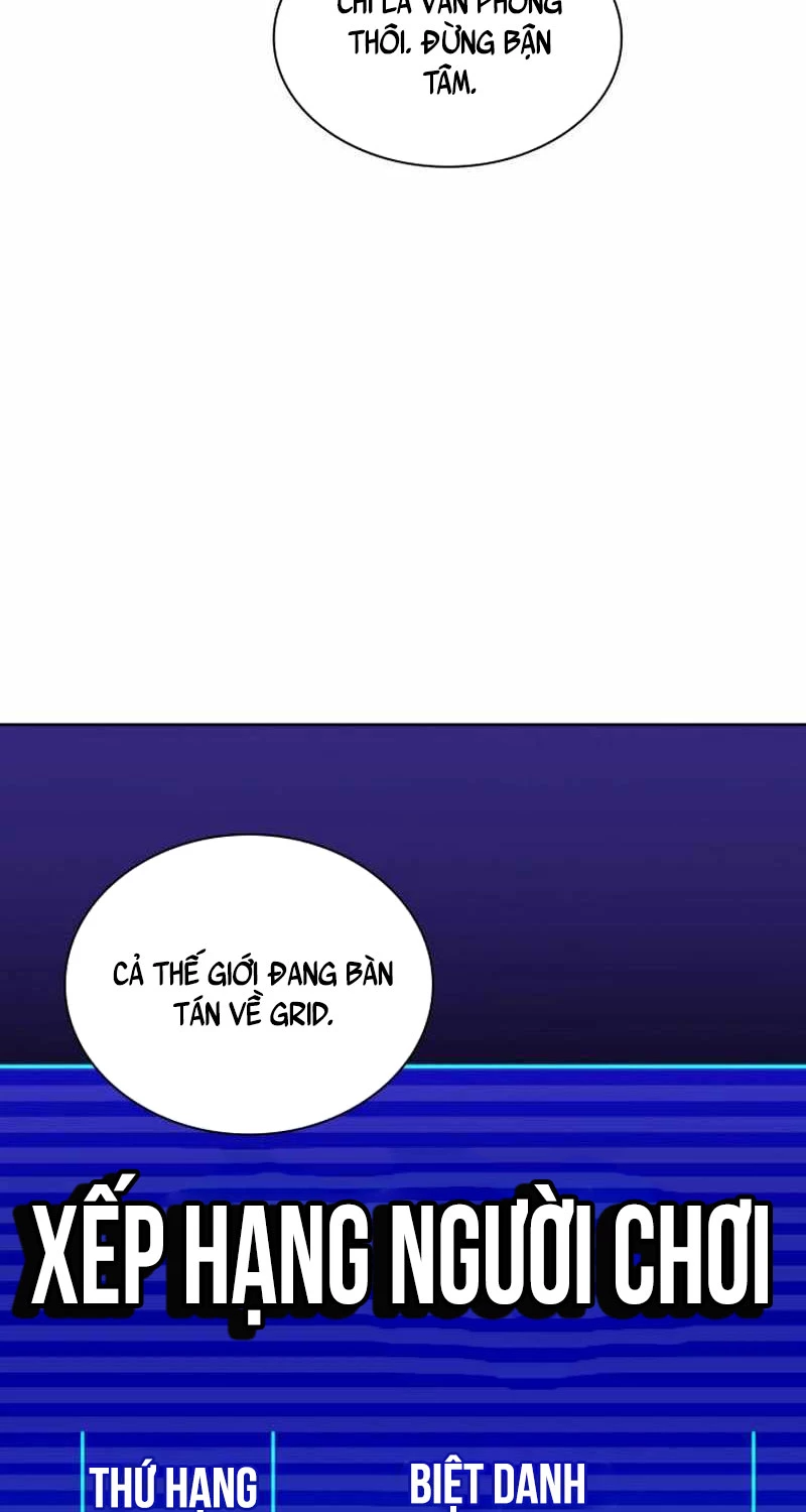 Thợ Rèn Huyền Thoại Chapter 244 - Trang 4