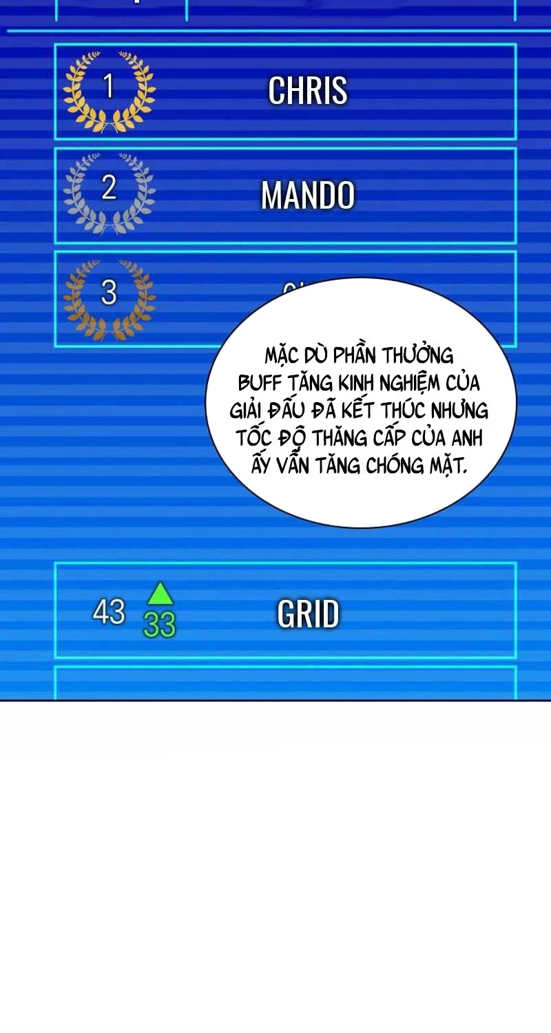 Thợ Rèn Huyền Thoại Chapter 244 - Trang 4