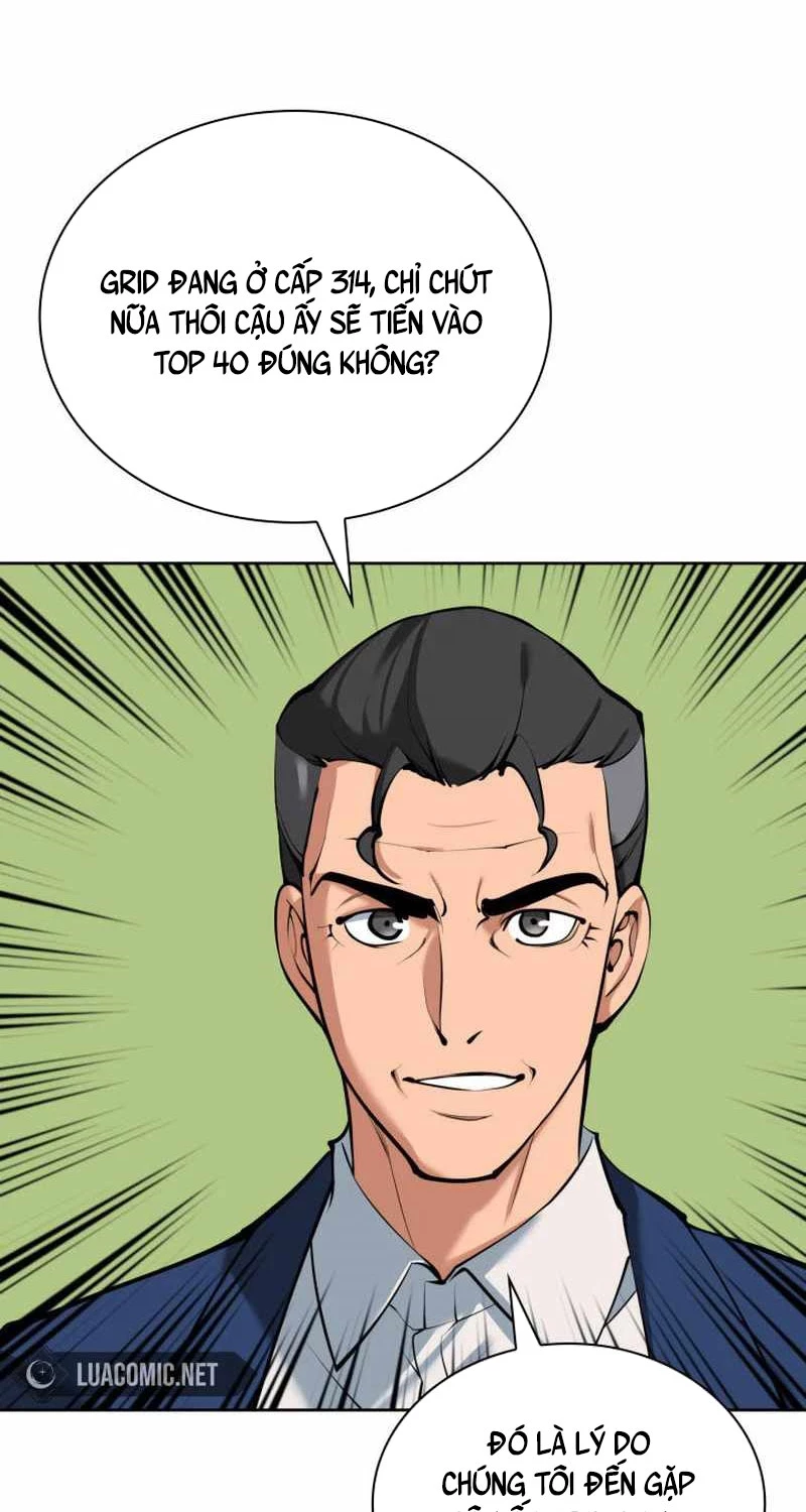 Thợ Rèn Huyền Thoại Chapter 244 - Trang 4