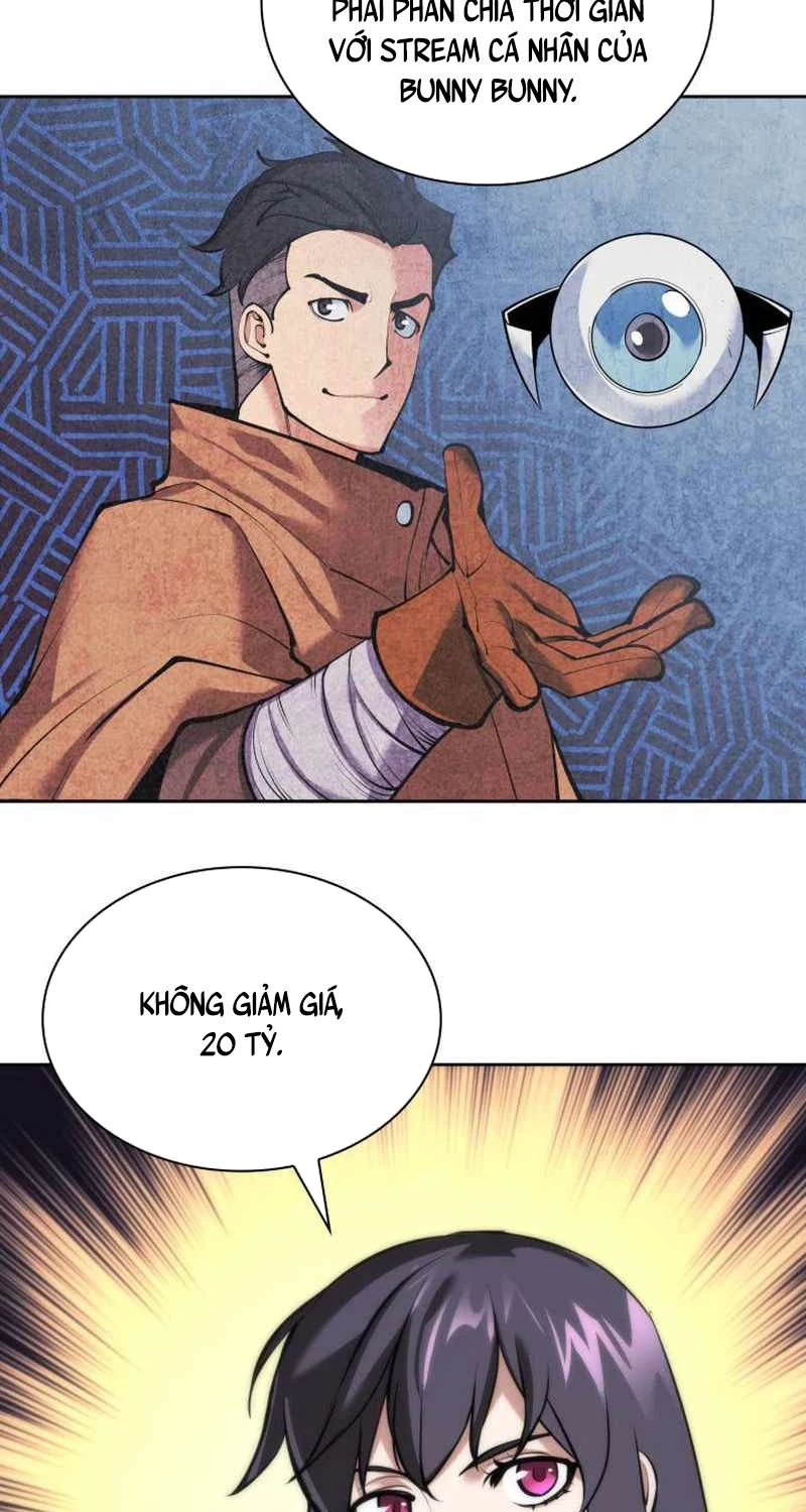 Thợ Rèn Huyền Thoại Chapter 244 - Trang 4