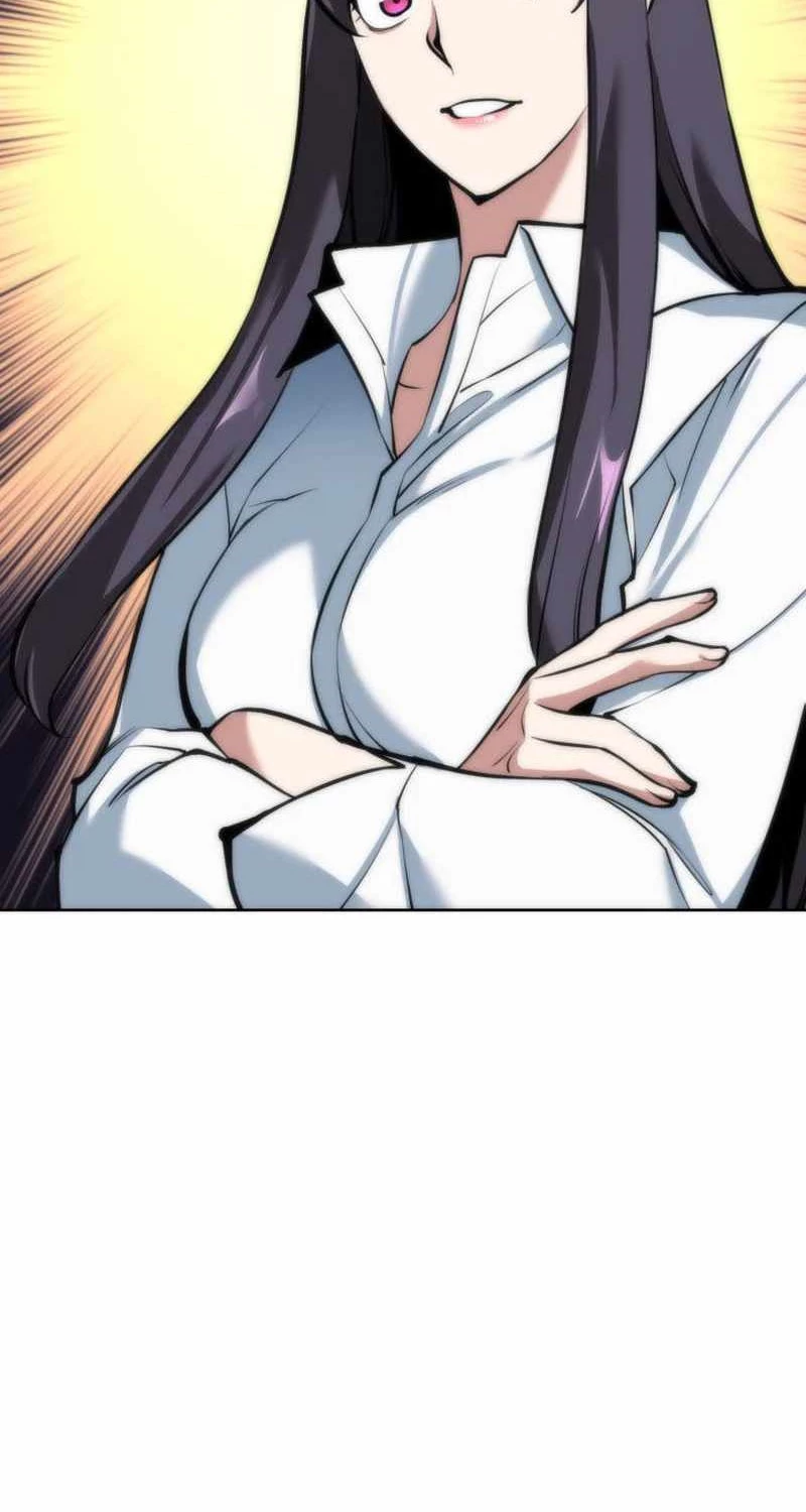 Thợ Rèn Huyền Thoại Chapter 244 - Trang 4