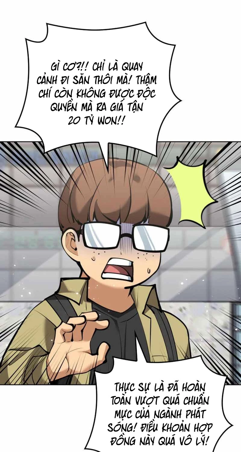 Thợ Rèn Huyền Thoại Chapter 244 - Trang 4