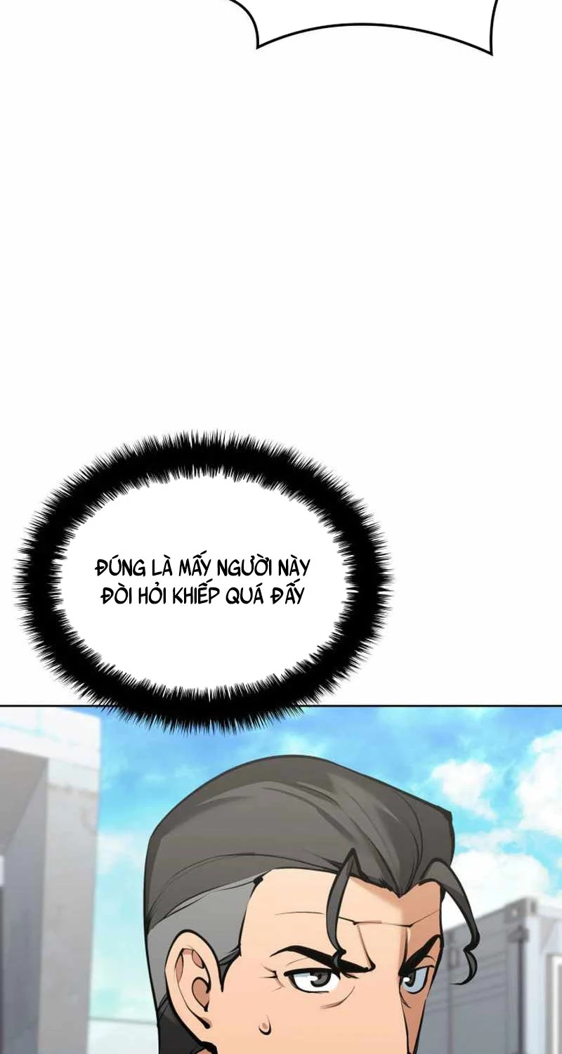 Thợ Rèn Huyền Thoại Chapter 244 - Trang 4