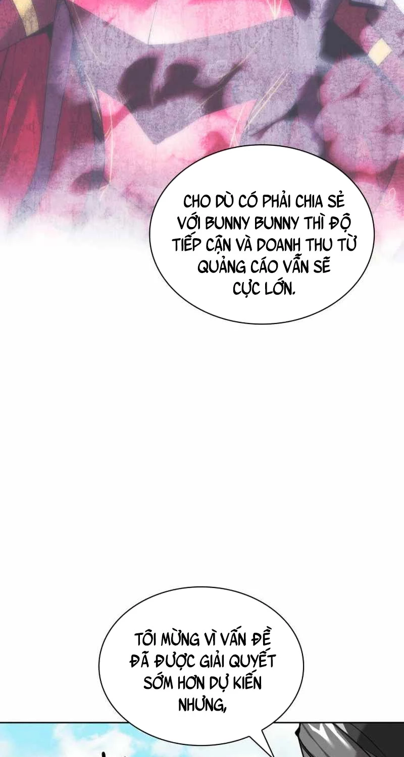 Thợ Rèn Huyền Thoại Chapter 244 - Trang 4