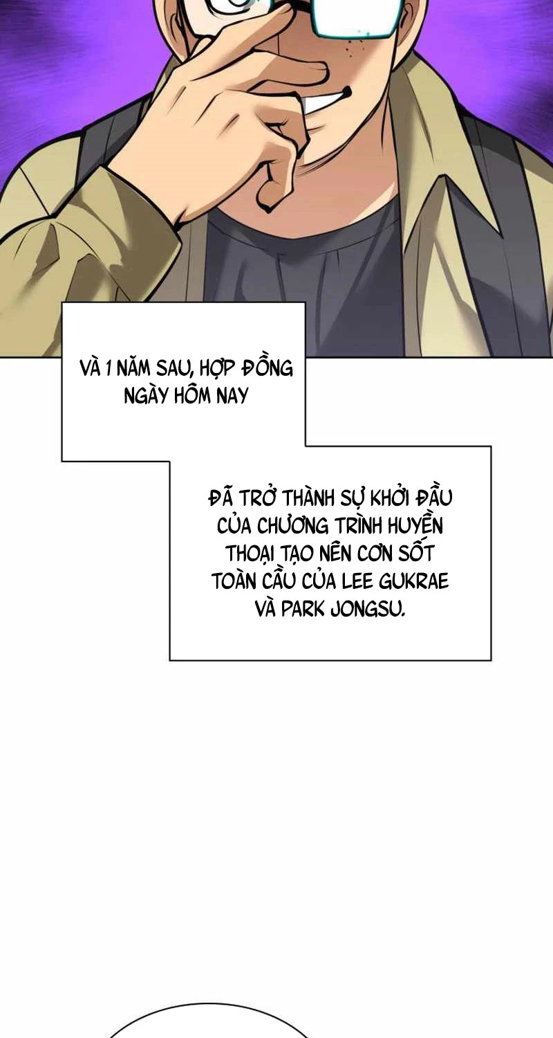 Thợ Rèn Huyền Thoại Chapter 244 - Trang 4