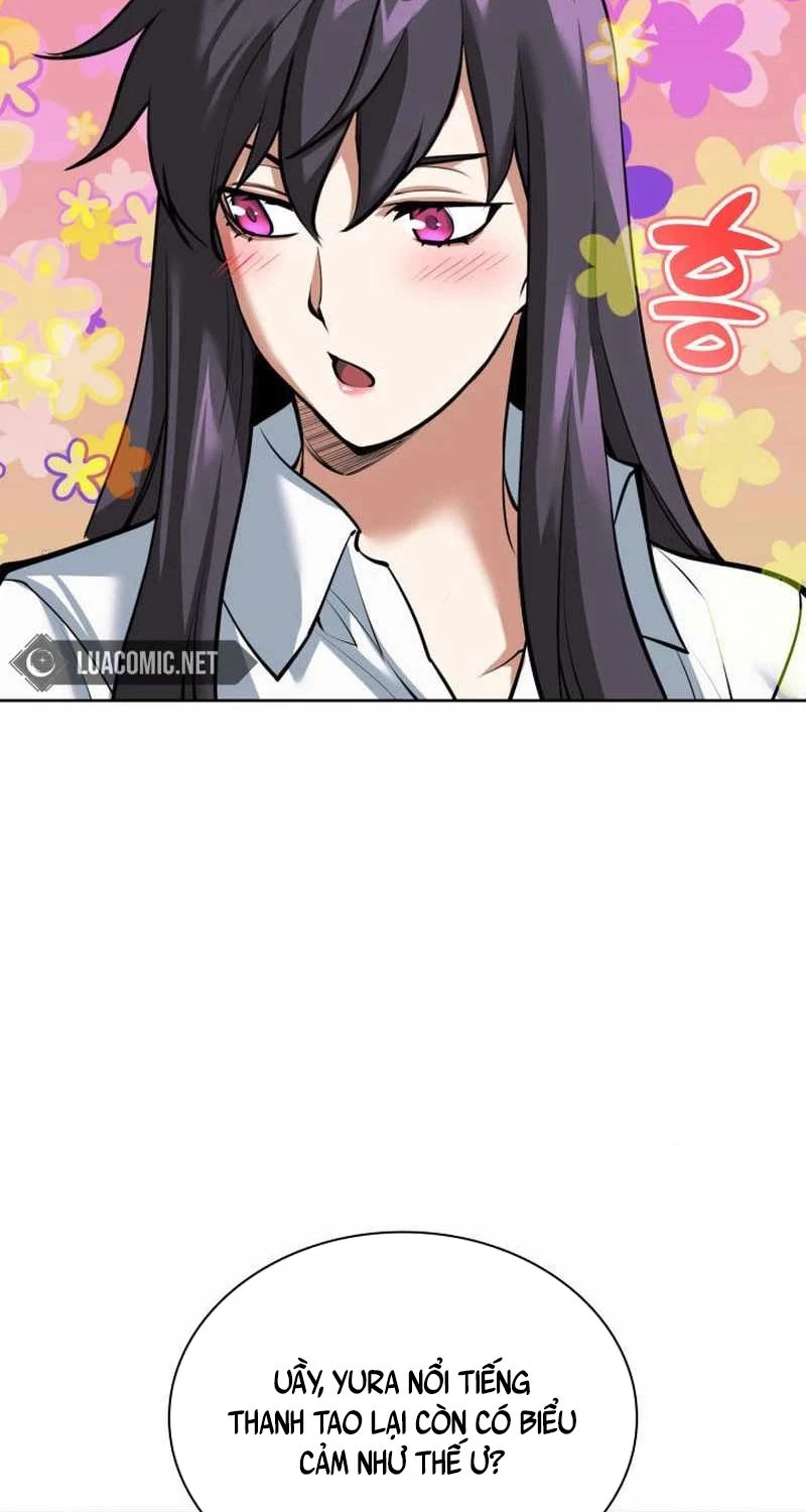 Thợ Rèn Huyền Thoại Chapter 244 - Trang 4