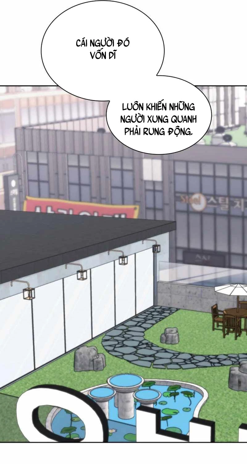 Thợ Rèn Huyền Thoại Chapter 244 - Trang 4