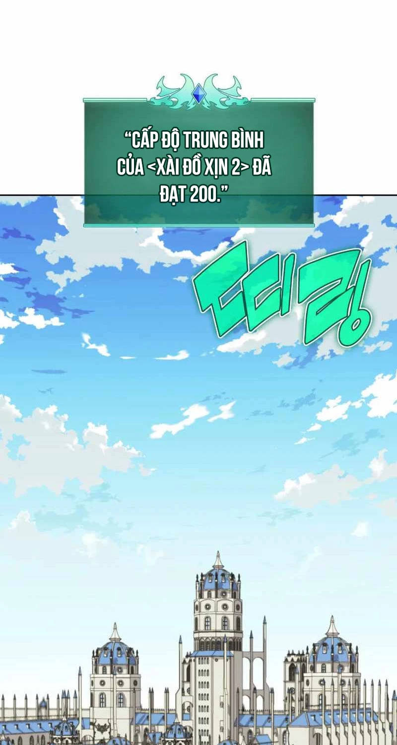 Thợ Rèn Huyền Thoại Chapter 244 - Trang 4