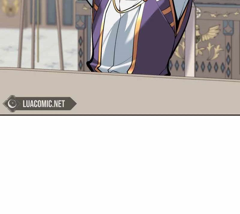 Thợ Rèn Huyền Thoại Chapter 244 - Trang 4