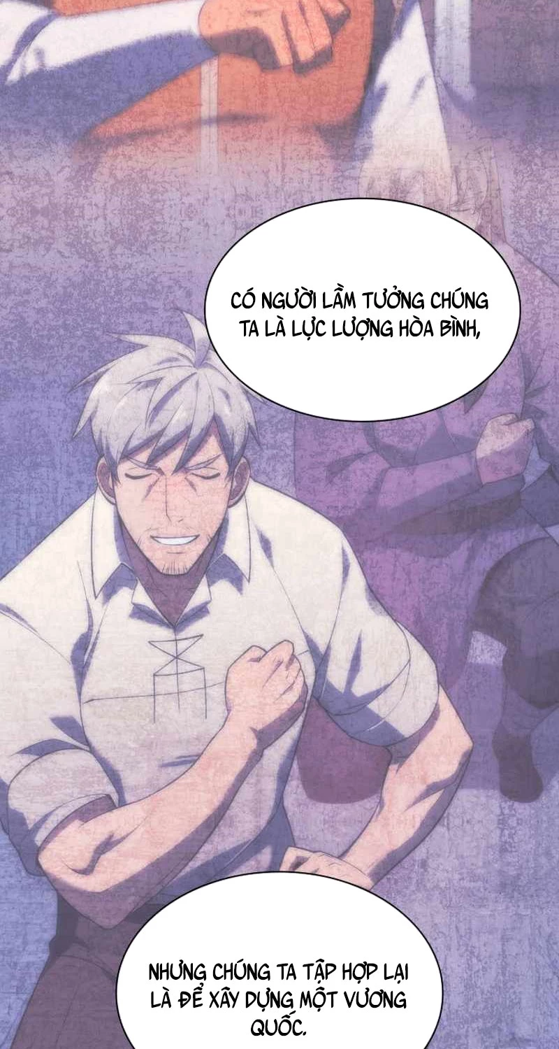 Thợ Rèn Huyền Thoại Chapter 244 - Trang 4