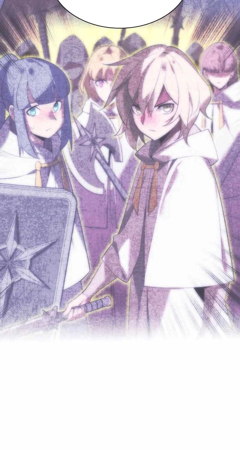 Thợ Rèn Huyền Thoại Chapter 244 - Trang 4