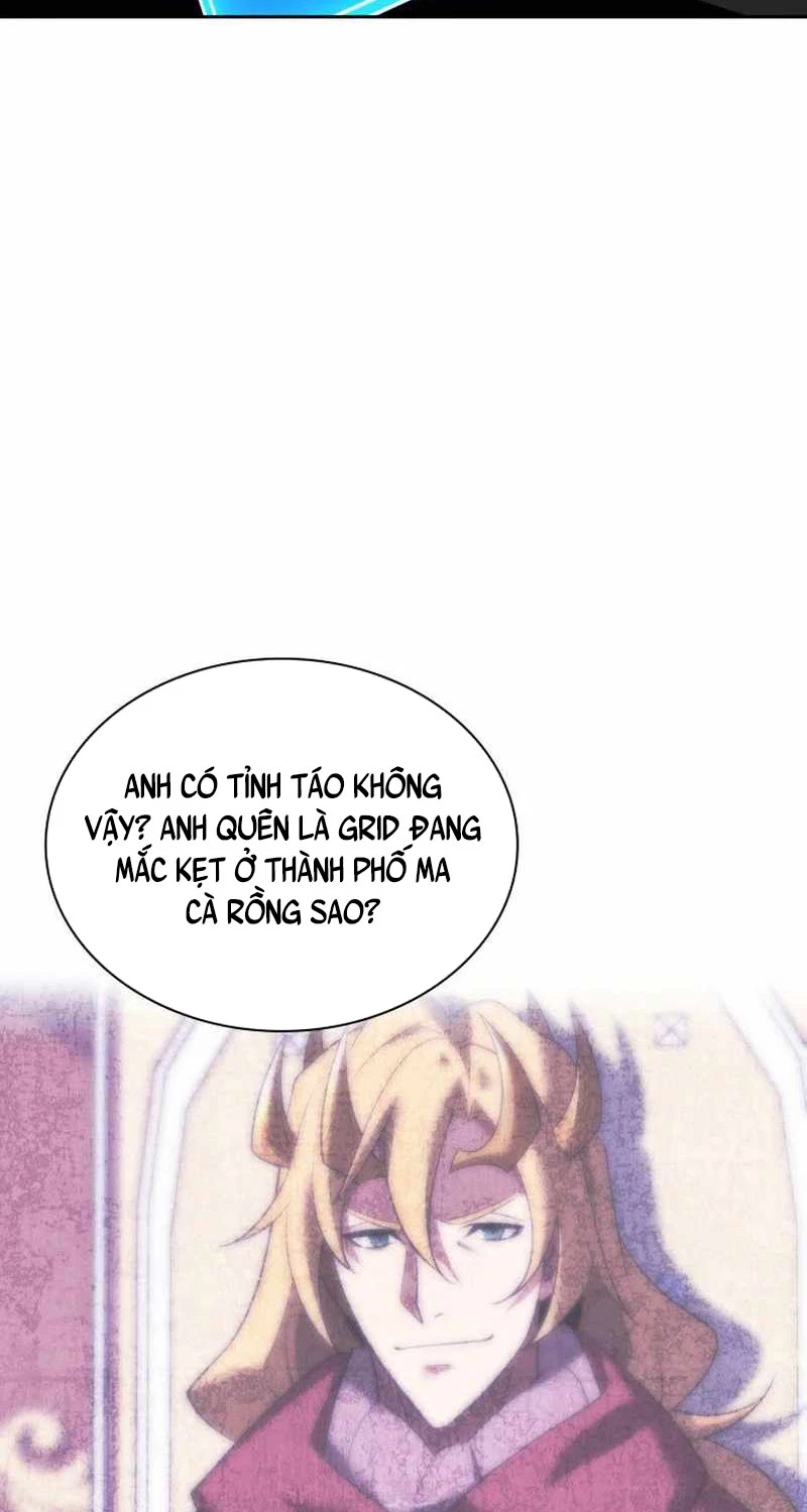 Thợ Rèn Huyền Thoại Chapter 244 - Trang 4