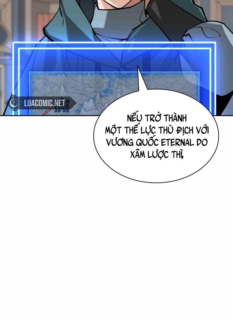 Thợ Rèn Huyền Thoại Chapter 244 - Trang 4
