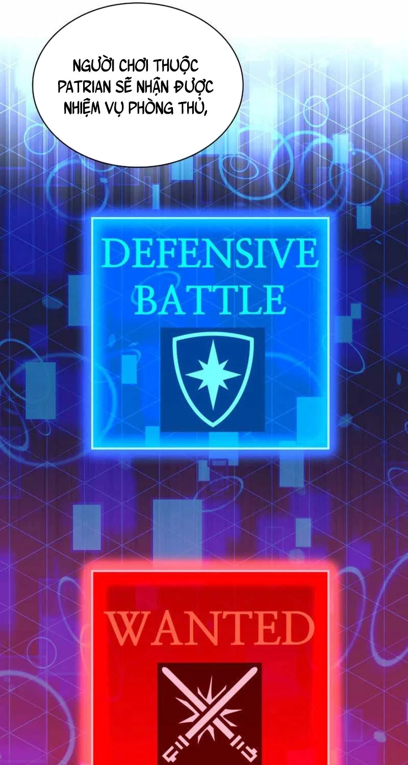 Thợ Rèn Huyền Thoại Chapter 244 - Trang 4