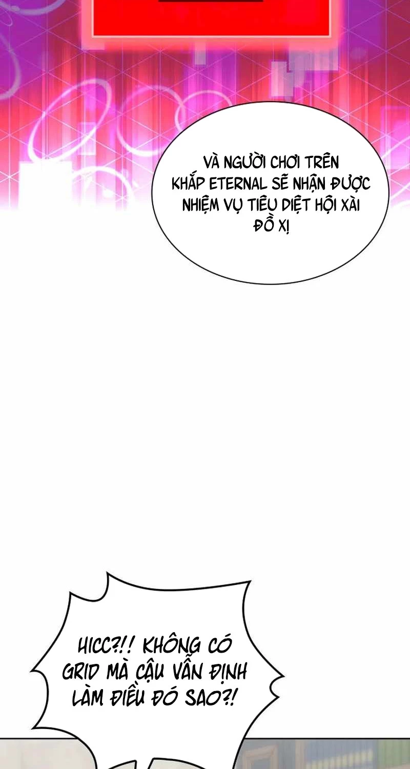 Thợ Rèn Huyền Thoại Chapter 244 - Trang 4