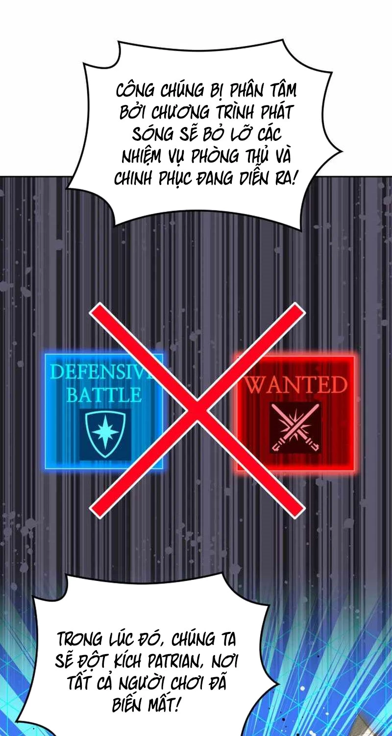 Thợ Rèn Huyền Thoại Chapter 244 - Trang 4