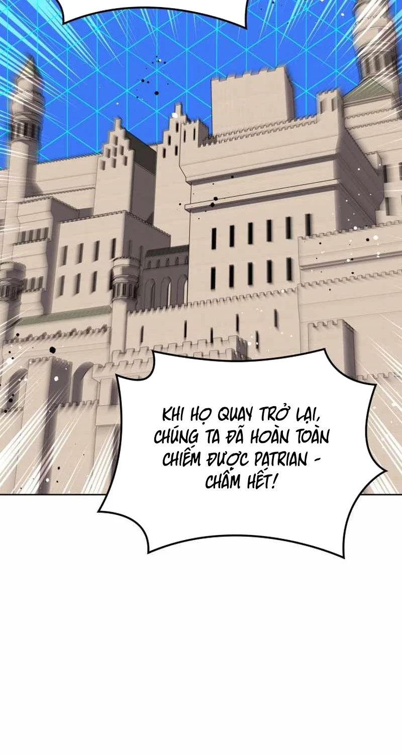 Thợ Rèn Huyền Thoại Chapter 244 - Trang 4