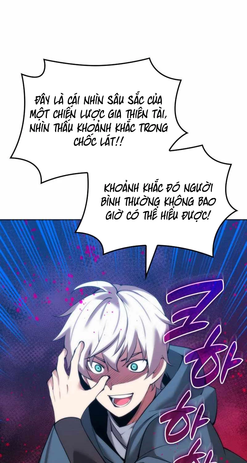 Thợ Rèn Huyền Thoại Chapter 244 - Trang 4