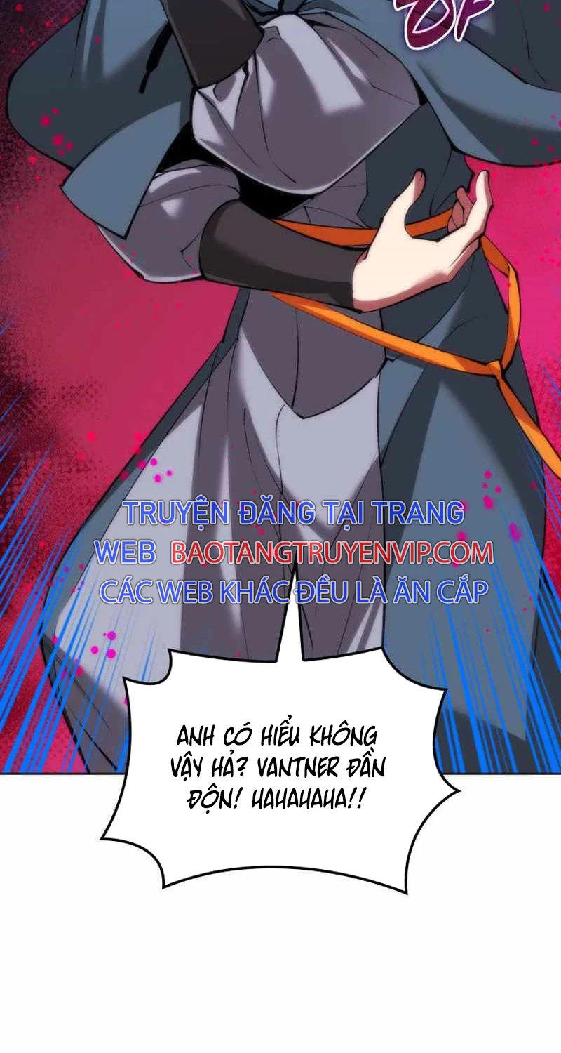 Thợ Rèn Huyền Thoại Chapter 244 - Trang 4