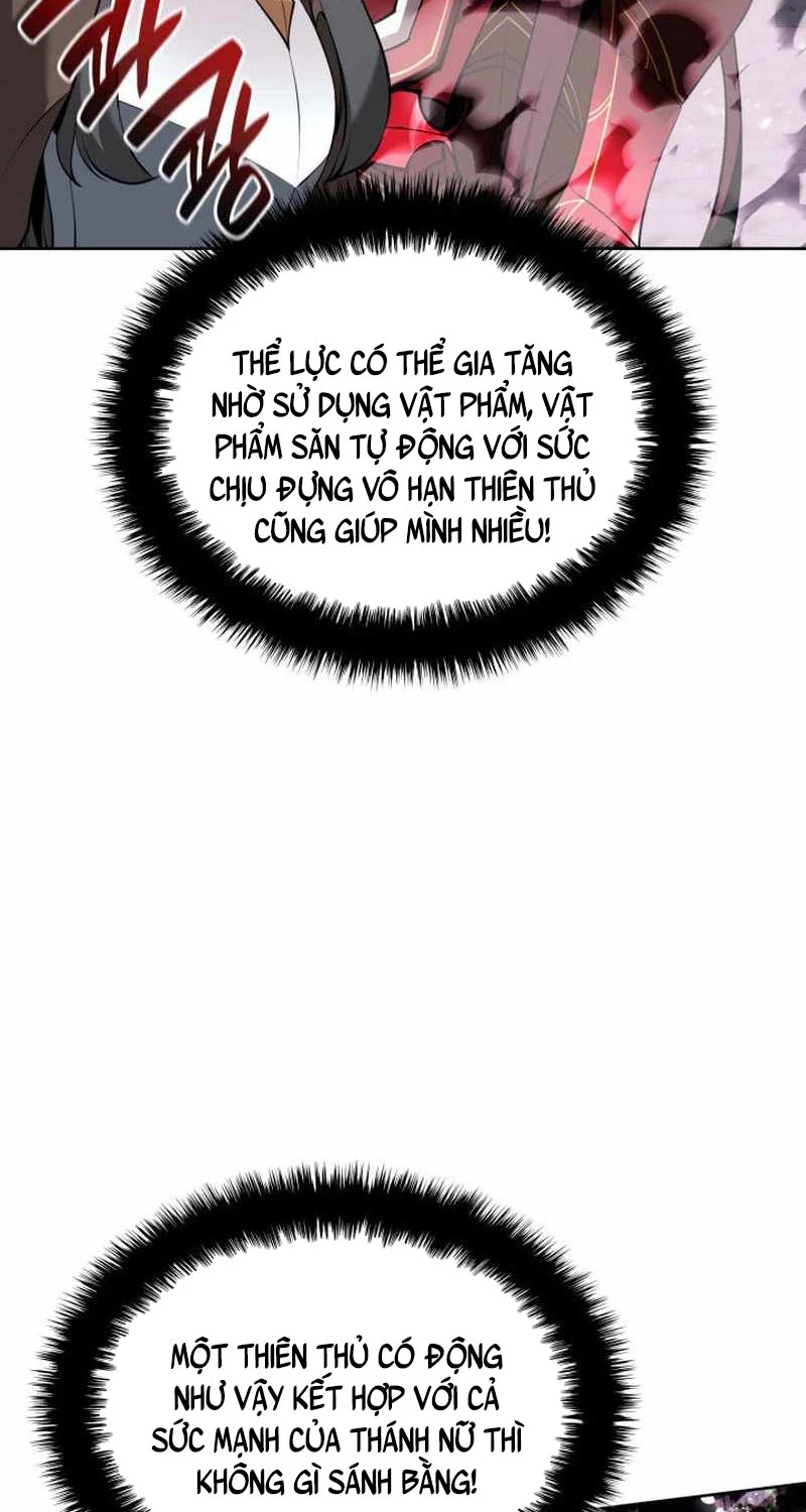 Thợ Rèn Huyền Thoại Chapter 244 - Trang 4