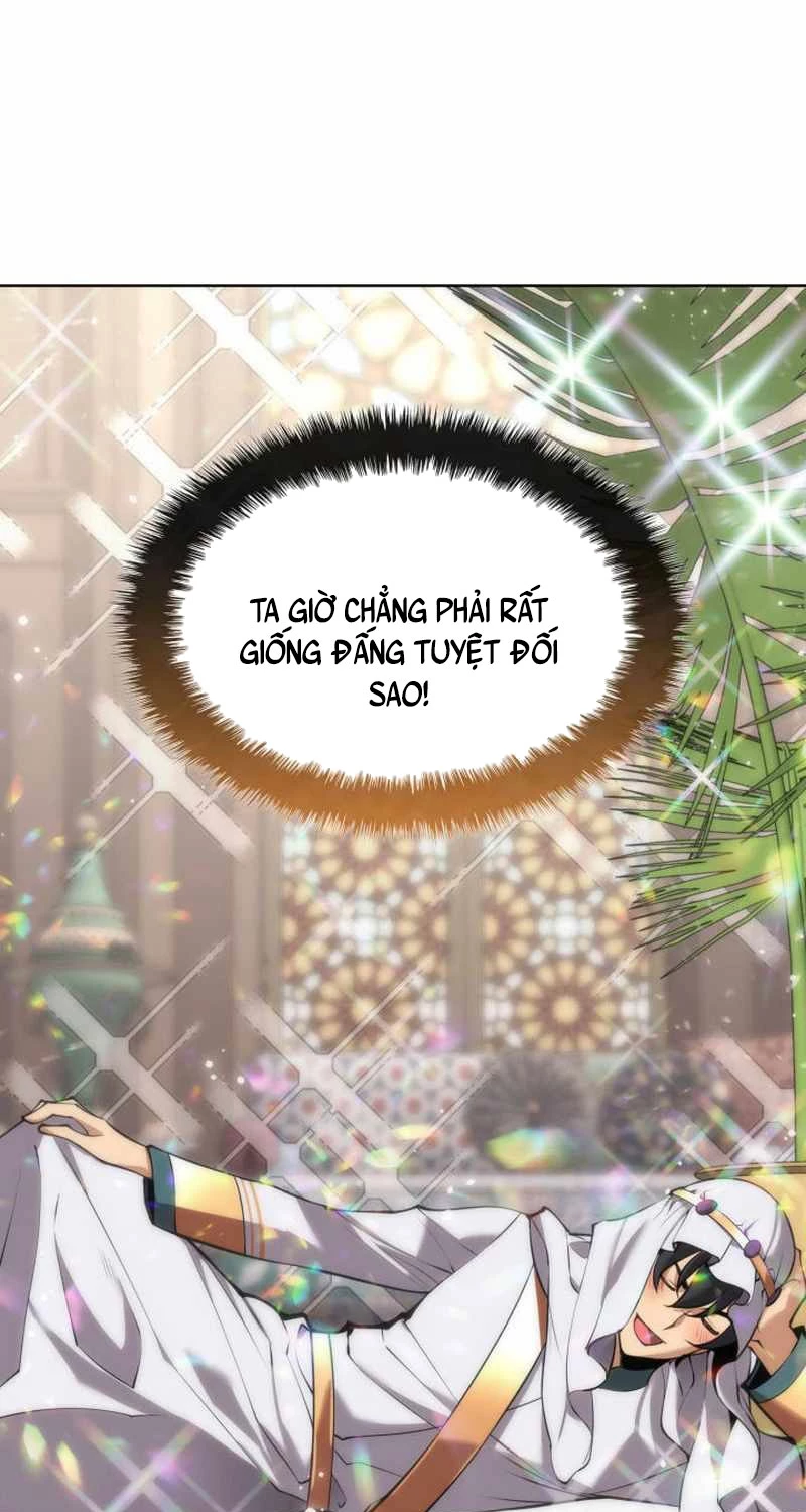 Thợ Rèn Huyền Thoại Chapter 244 - Trang 4