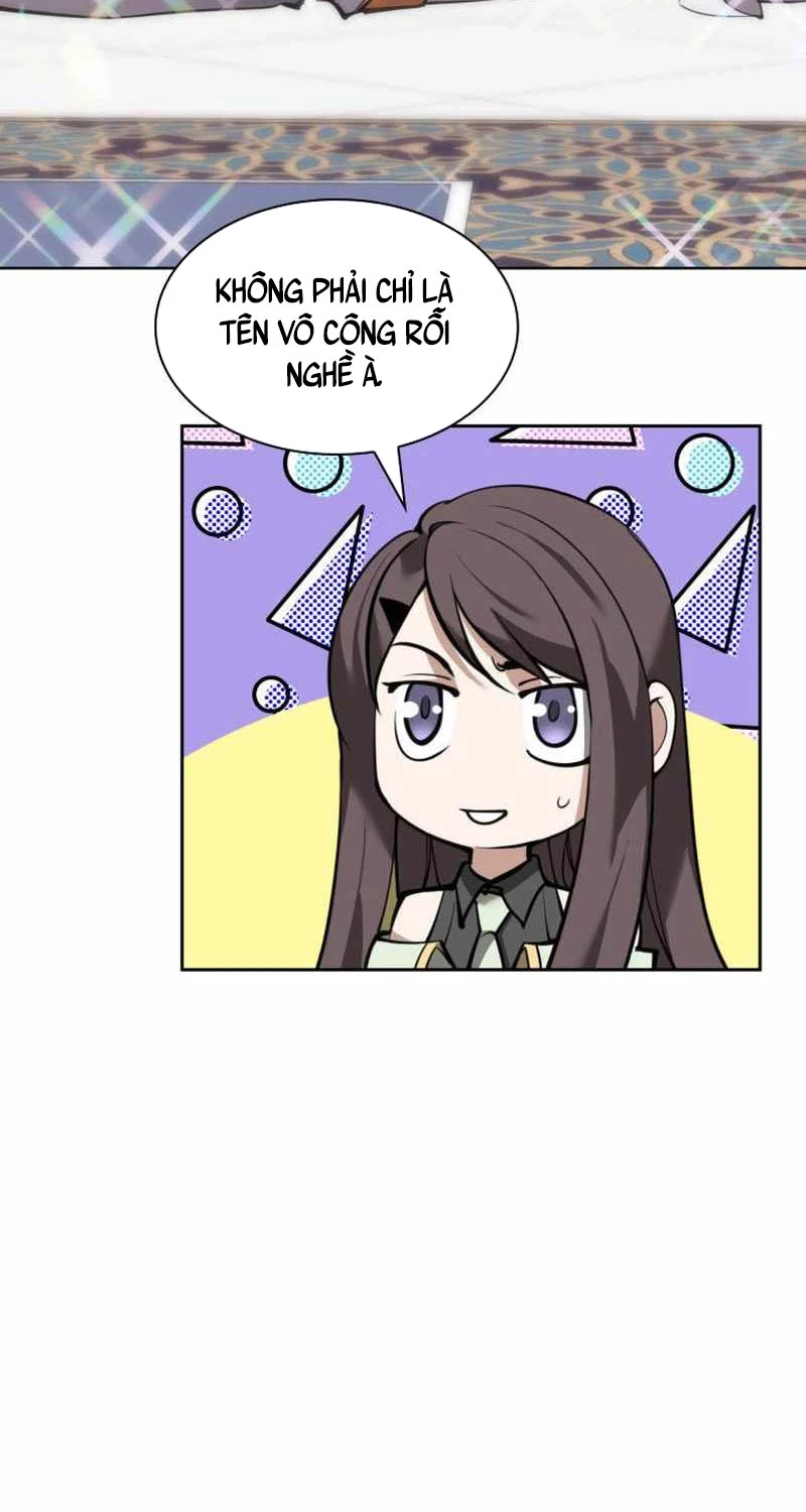 Thợ Rèn Huyền Thoại Chapter 244 - Trang 4