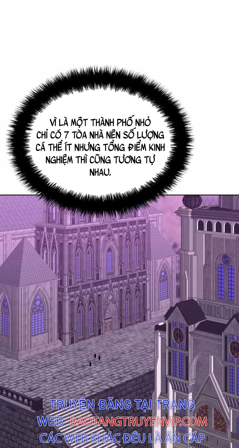 Thợ Rèn Huyền Thoại Chapter 244 - Trang 4