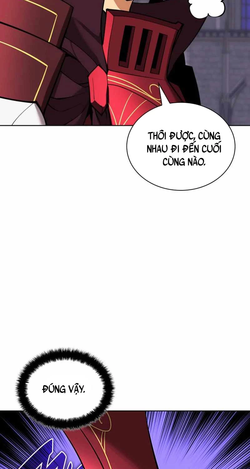 Thợ Rèn Huyền Thoại Chapter 244 - Trang 4