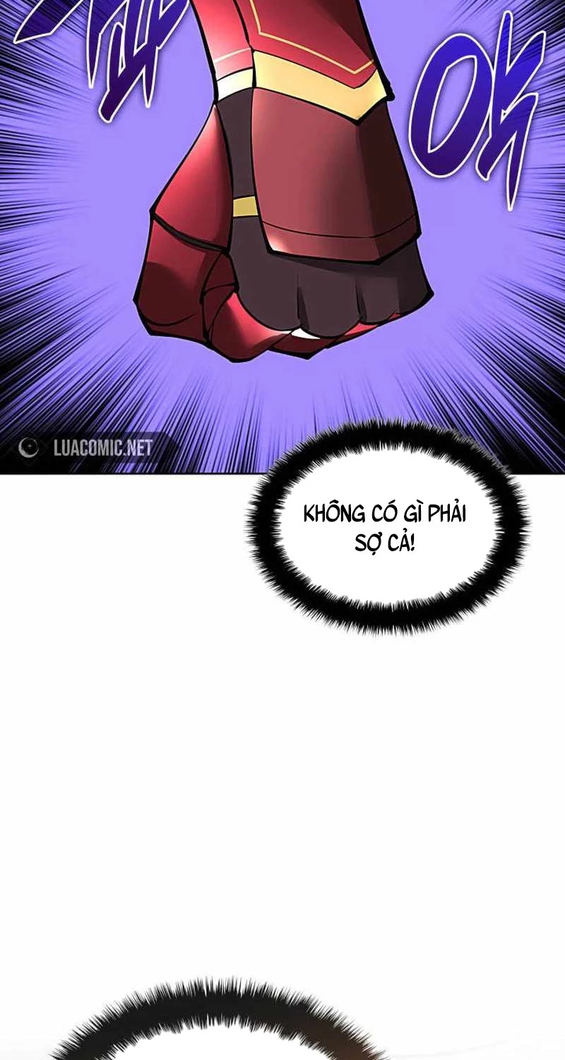 Thợ Rèn Huyền Thoại Chapter 244 - Trang 4