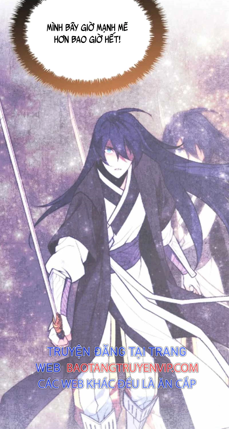 Thợ Rèn Huyền Thoại Chapter 244 - Trang 4