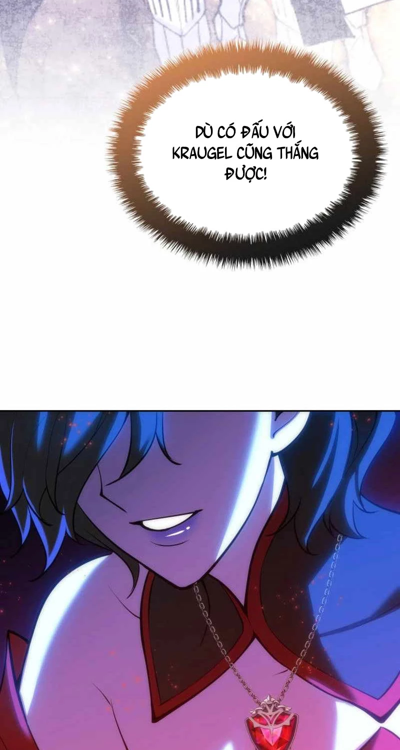 Thợ Rèn Huyền Thoại Chapter 244 - Trang 4