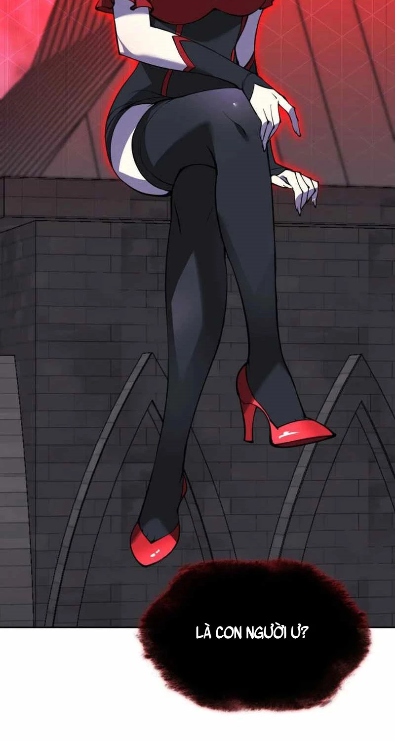 Thợ Rèn Huyền Thoại Chapter 244 - Trang 4