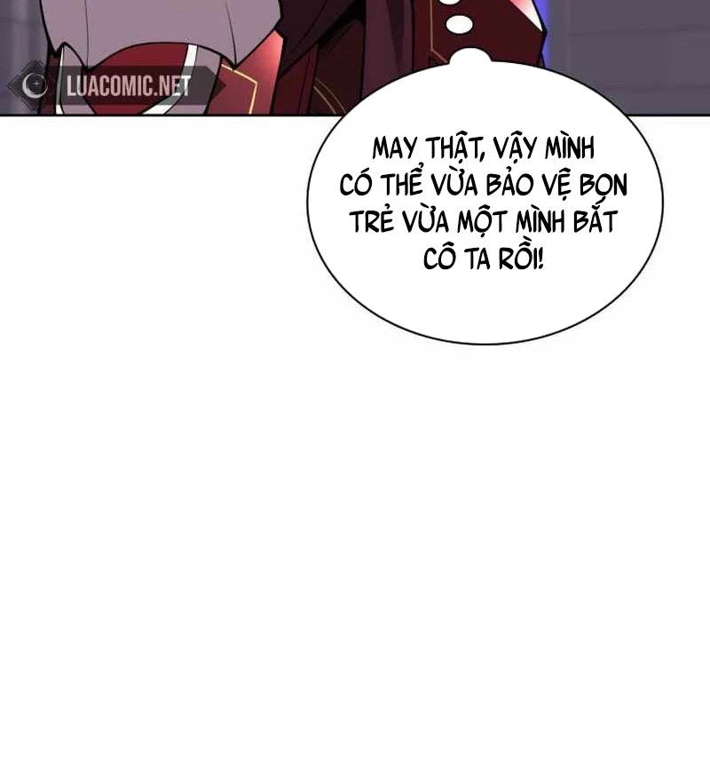 Thợ Rèn Huyền Thoại Chapter 244 - Trang 4