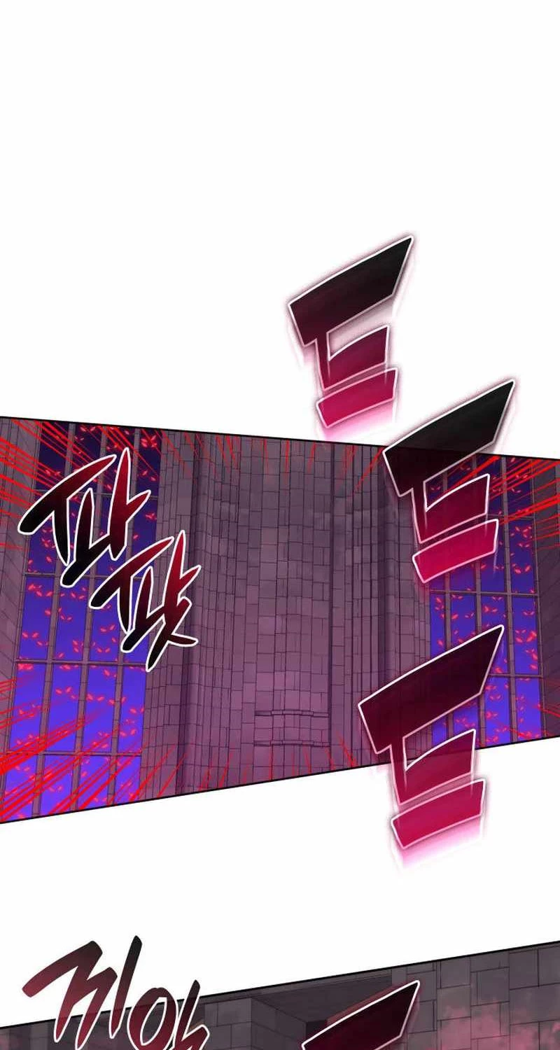 Thợ Rèn Huyền Thoại Chapter 244 - Trang 4