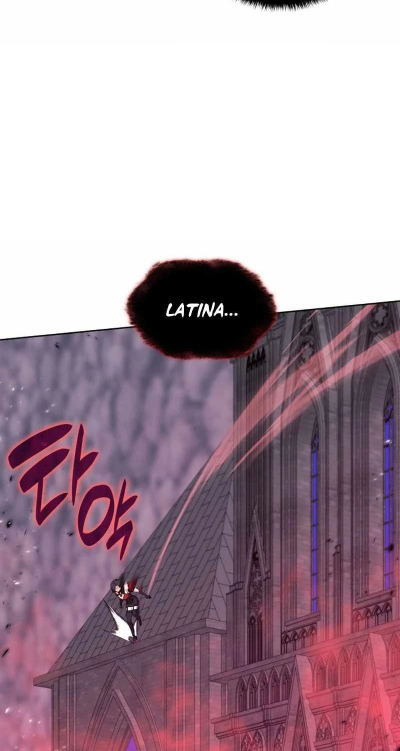 Thợ Rèn Huyền Thoại Chapter 244 - Trang 4